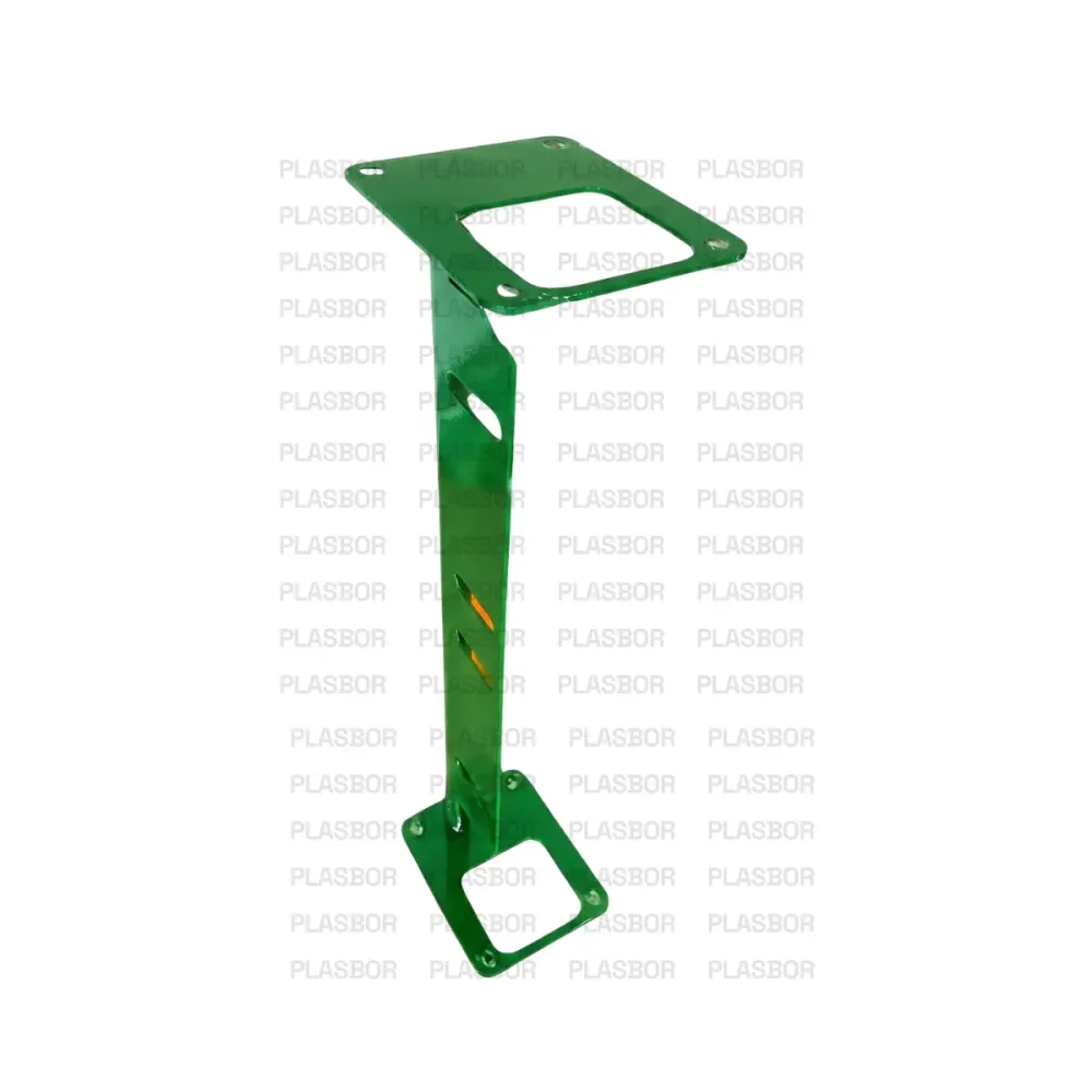 Esticador John Deere